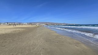 GC-Playa El Veril (Playa del Ingles) 2025-18.jpg